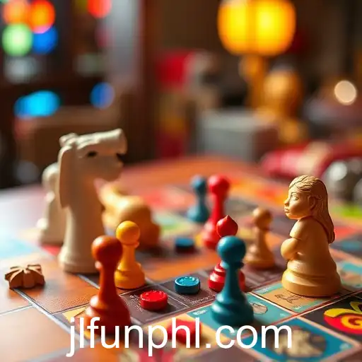 The Rise of Digital Platforms in Gaming