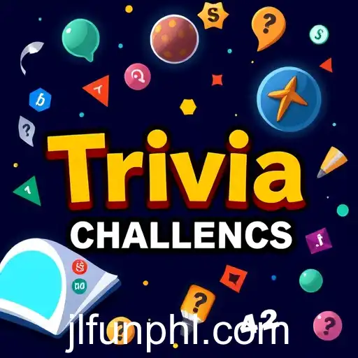 Gaming's New Frontier: How jlfun is Revolutionizing Online Play