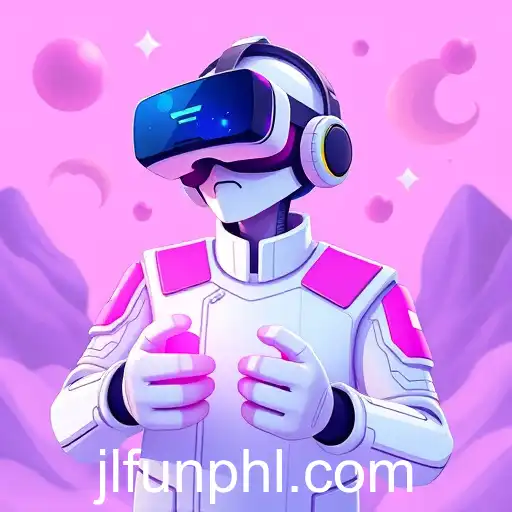 Gaming Trends and Innovations