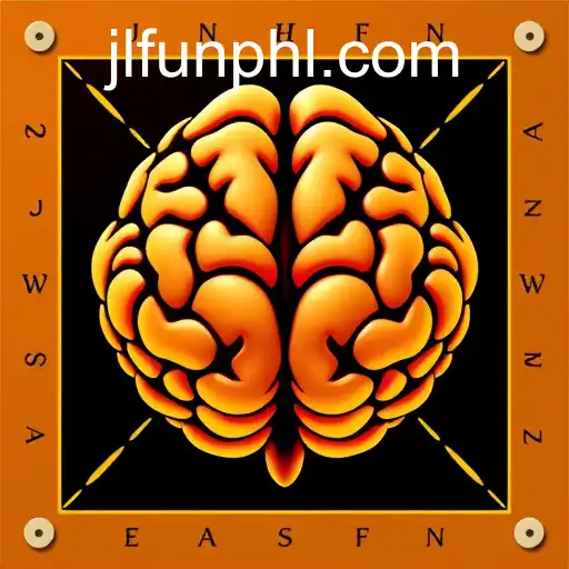 Unlock Your Potential with Brain Puzzles on Jlfun