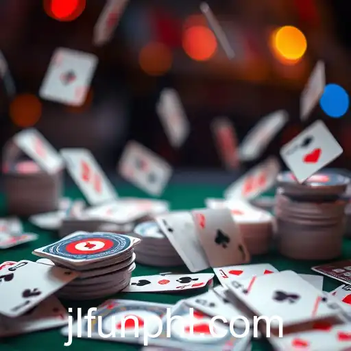 The Digital Playground: Gaming in 2025