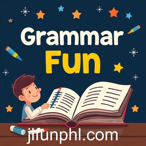 Article Images
