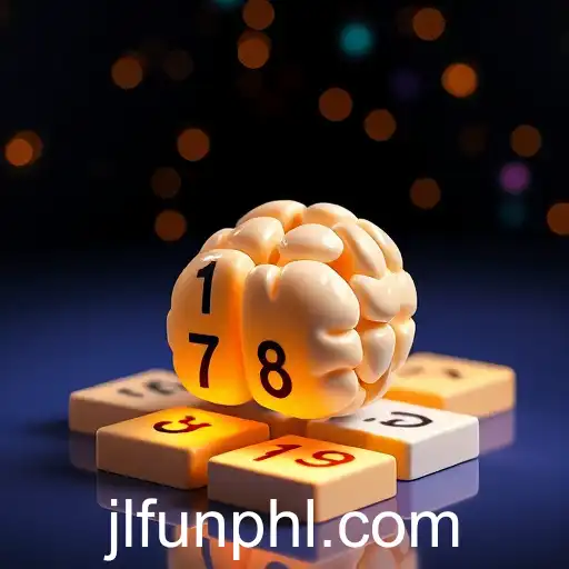 The Rise of jlfun: Revolutionizing Online Gaming