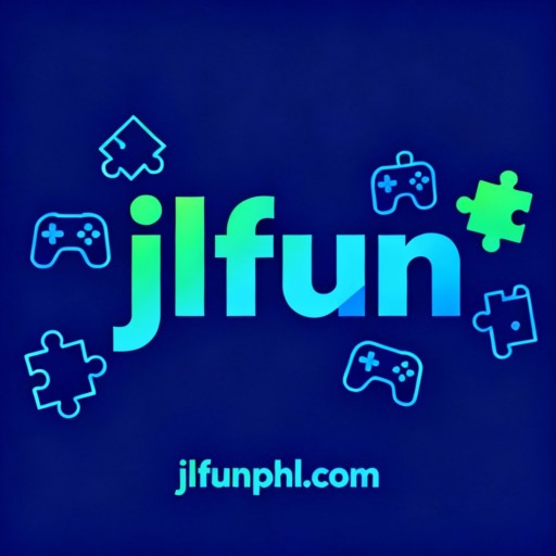 jlfun