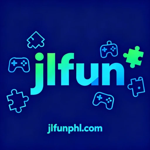 jlfun