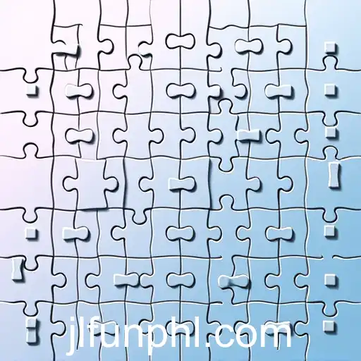 Online Gaming Trends Propel jlfun to New Heights