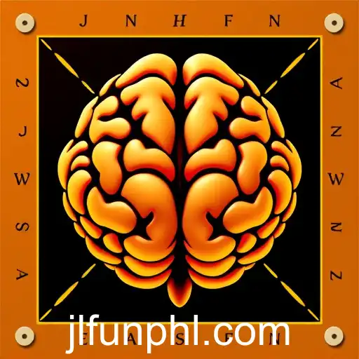 Unlock Your Potential with Brain Puzzles on Jlfun