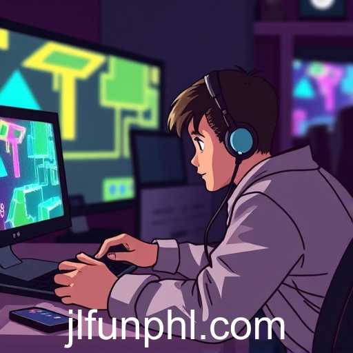 Article Images